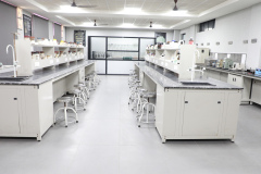 WhatsApp-Image-2025-04-22-at-10.32.29-AM-10