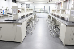 WhatsApp-Image-2025-04-22-at-10.32.29-AM-11