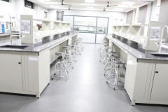 WhatsApp-Image-2025-04-22-at-10.32.29-AM-12