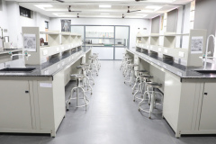 WhatsApp-Image-2025-04-22-at-10.32.29-AM-13