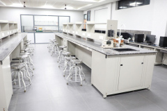 WhatsApp-Image-2025-04-22-at-10.32.29-AM-14