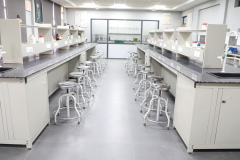 WhatsApp-Image-2025-04-22-at-10.32.29-AM-19