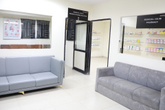 WhatsApp-Image-2025-04-22-at-10.32.29-AM-2