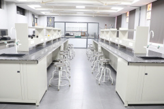 WhatsApp-Image-2025-04-22-at-10.32.29-AM-20