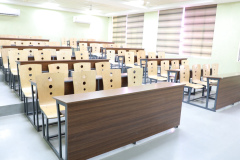 WhatsApp-Image-2025-04-22-at-10.32.29-AM-21