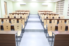 WhatsApp-Image-2025-04-22-at-10.32.29-AM-22