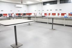 WhatsApp-Image-2025-04-22-at-10.32.29-AM-3