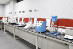 WhatsApp-Image-2025-04-22-at-10.32.29-AM-4