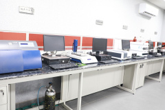 WhatsApp-Image-2025-04-22-at-10.32.29-AM-5