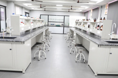 WhatsApp-Image-2025-04-22-at-10.32.29-AM-7