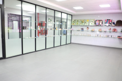 WhatsApp-Image-2025-04-22-at-10.32.29-AM-8