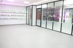 WhatsApp-Image-2025-04-22-at-10.32.29-AM-9