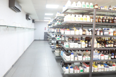 WhatsApp-Image-2025-04-22-at-10.32.29-AM