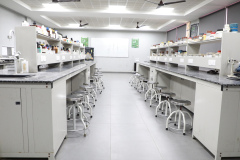 WhatsApp-Image-2025-04-22-at-10.32.30-AM-1