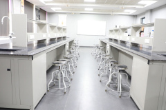 WhatsApp-Image-2025-04-22-at-10.32.30-AM