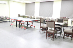 WhatsApp-Image-2025-04-22-at-11.12.54-AM-1