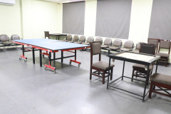 WhatsApp-Image-2025-04-22-at-11.12.54-AM-2