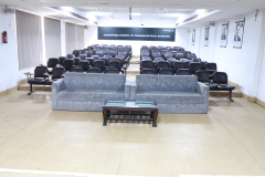 WhatsApp-Image-2025-04-22-at-11.12.54-AM-3