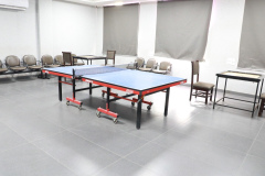 WhatsApp-Image-2025-04-22-at-11.12.54-AM