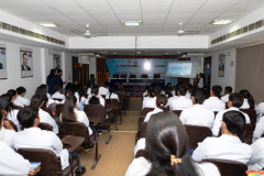 WhatsApp-Image-2023-04-27-at-11.23.26-AM-1