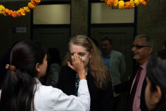 WhatsApp-Image-2023-04-27-at-11.23.26-AM