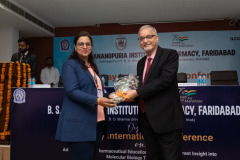 WhatsApp-Image-2023-04-27-at-11.23.27-AM-1