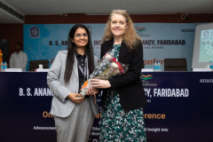 WhatsApp-Image-2023-04-27-at-11.23.27-AM