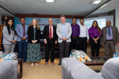 WhatsApp-Image-2023-04-27-at-11.23.28-AM-1