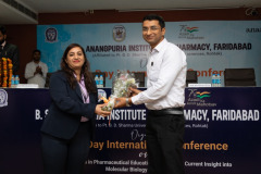 WhatsApp-Image-2023-04-27-at-11.23.28-AM