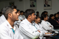 WhatsApp-Image-2023-04-27-at-11.23.29-AM