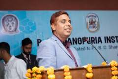 WhatsApp-Image-2023-04-27-at-11.23.30-AM-1