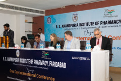 WhatsApp-Image-2023-04-27-at-11.23.30-AM