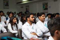 WhatsApp-Image-2023-04-27-at-11.23.31-AM-1