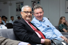 WhatsApp-Image-2023-04-27-at-11.23.31-AM