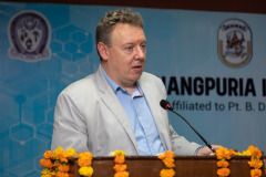 WhatsApp-Image-2023-04-27-at-11.23.32-AM-1