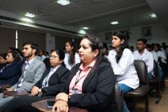 WhatsApp-Image-2023-04-27-at-11.23.32-AM