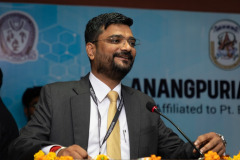 WhatsApp-Image-2023-04-27-at-11.23.33-AM-1