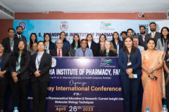 WhatsApp-Image-2023-04-27-at-11.23.33-AM-2