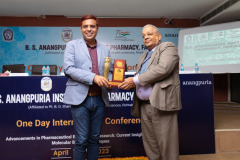 WhatsApp-Image-2023-04-27-at-11.23.33-AM