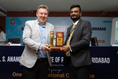 WhatsApp-Image-2023-04-27-at-11.23.34-AM