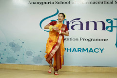 Aarambh_Dpharm_5-11-24-34