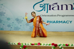 Aarambh_Dpharm_5-11-24-36