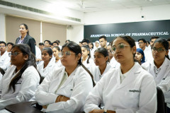 Aarambh_Dpharm_5-11-24-42