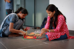 Diwali-Mela_2024-129