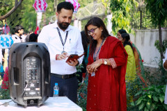 Diwali-Mela_2024-136