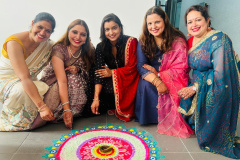 IMG-20241025-WA0139__01-1