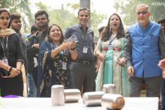 WhatsApp-Image-2024-04-18-at-12.11.25