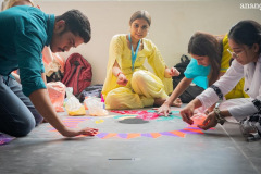 WhatsApp-Image-2024-04-18-at-12.11.26