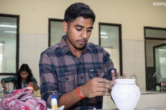 WhatsApp-Image-2024-04-18-at-12.11.27-1