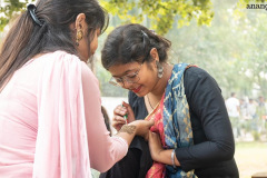 WhatsApp-Image-2024-04-18-at-12.11.27